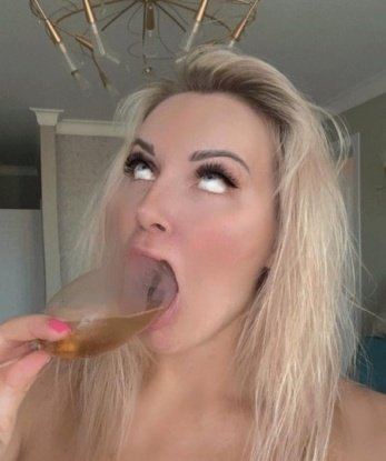 Жанна