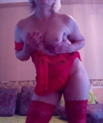 Ульяна