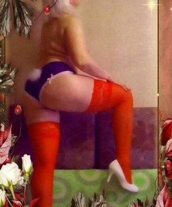 Ульяна